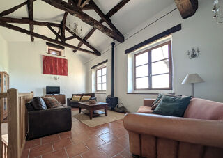  Maison � vendre 9 pi�ces 246 m�