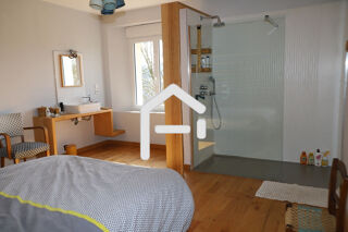  Maison � vendre 7 pi�ces 239 m�