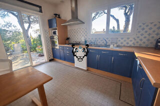  Maison � vendre 6 pi�ces 191 m�