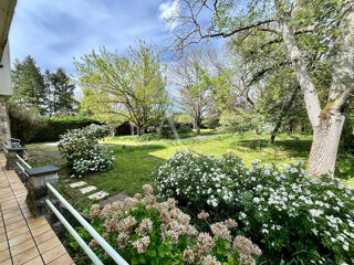  Maison  vendre 5 pices 145 m