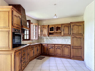  Maison � vendre 5 pi�ces 112 m�