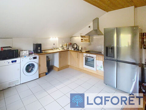  Appartement � louer 4 pi�ces 105 m�