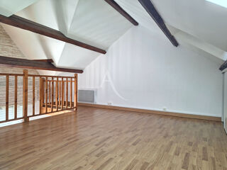  Appartement à vendre 2 pièces 43 m²