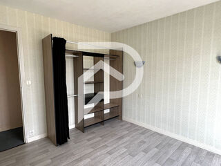  Maison � vendre 6 pi�ces 152 m�