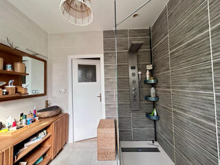 Vente Maison NARROSSE, maison d'environ 180 m2 avec 6 chambres Dax