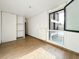  Appartement  vendre 2 pices 49 m