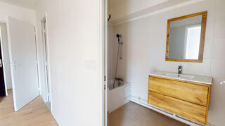  Appartement à vendre 4 pièces 113 m²