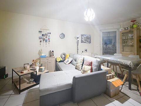  Appartement � louer 2 pi�ces 50 m�