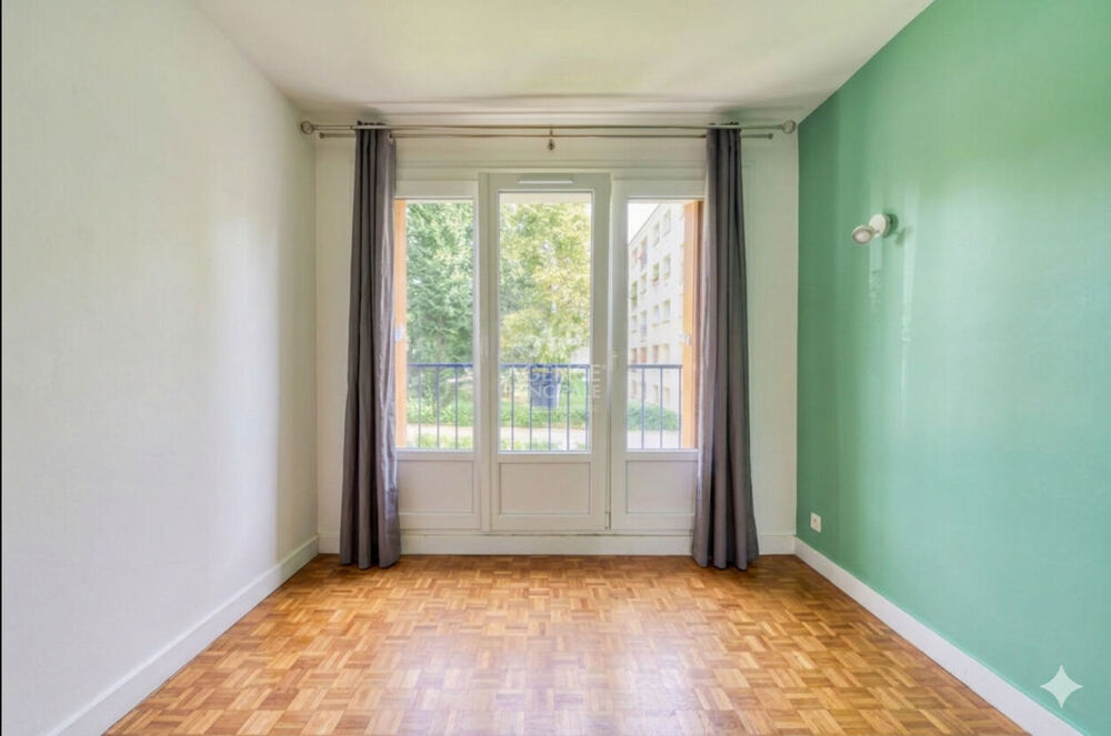 Appartement 3 pièce(s) 60 m2 - Saint Germain En Laye