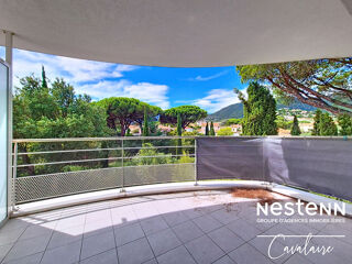  Appartement � vendre 3 pi�ces 63 m�