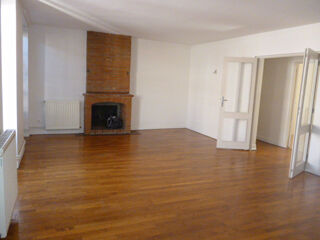  Appartement à louer 4 pièces 108 m² Montauban