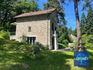  Maison à vendre 7 pièces 150 m²
