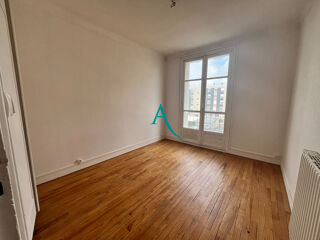  Appartement  louer 3 pices 72 m