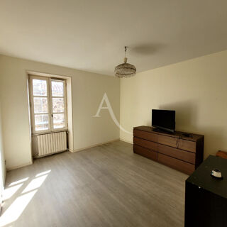  Maison à vendre 4 pièces 97 m²