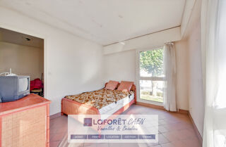  Appartement � vendre 2 pi�ces 47 m�