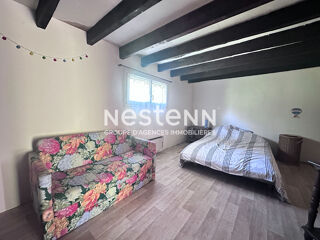  Maison � vendre 3 pi�ces 74 m�