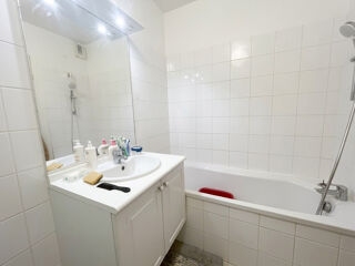  Appartement à vendre 3 pièces 67 m²