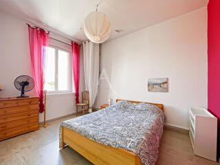  Maison à vendre 9 pièces 181 m²