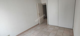  Appartement � vendre 3 pi�ces 53 m�