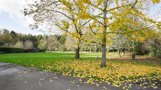  Maison � vendre 6 pi�ces 210 m�