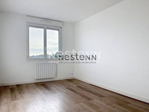  Appartement � louer 2 pi�ces 54 m�