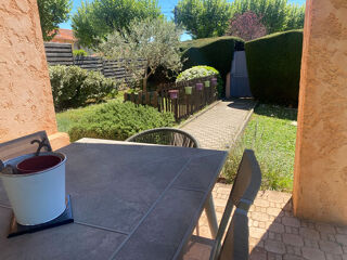  Maison � vendre 4 pi�ces 105 m�