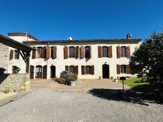  Maison � vendre 8 pi�ces 190 m�