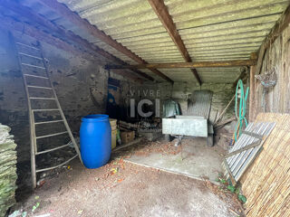  Terrain � vendre 3 pi�ces 387 m�