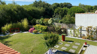  Maison � vendre 6 pi�ces 187 m�