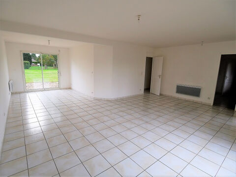   Maison  5 pi�ce(s) 163 m2 Maison - 5 pi�ce(s) - 163 m�