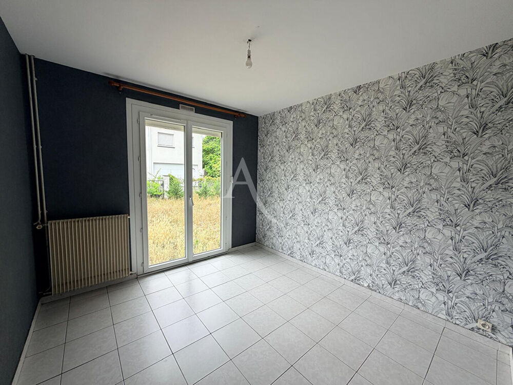 Location Maison Maison Saint Medard En Jalles Saint medard en jalles