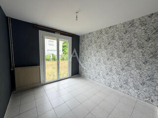  Maison à louer 4 pièces 82 m²