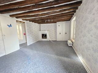  Maison à vendre 4 pièces 140 m²