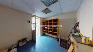  Appartement à vendre 3 pièces 59 m²