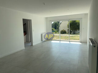  Maison � louer 4 pi�ces 98 m�