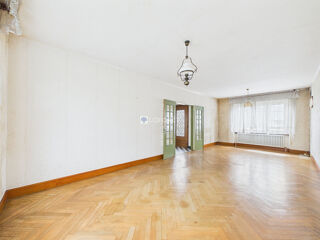 Maison à vendre 5 pièces 106 m²
