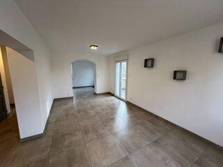  Maison � vendre 4 pi�ces 101 m�