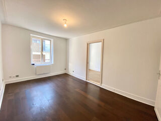  Appartement  louer 3 pices 50 m