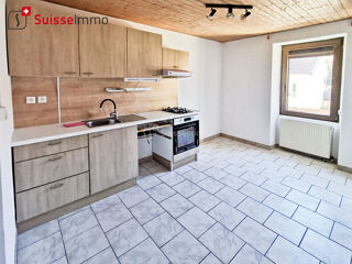  Immeuble à vendre 9 pièces 157 m²