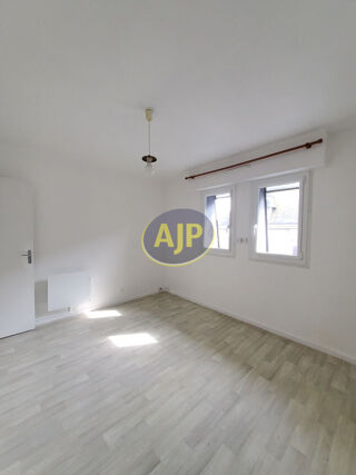  Appartement � louer 2 pi�ces 40 m�