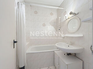  Appartement � vendre 4 pi�ces 72 m�