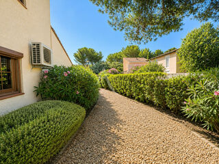  Maison à vendre 5 pièces 109 m²