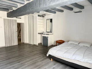  Maison � louer 3 pi�ces 94 m� Saint germain des pres