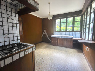  Maison à vendre 9 pièces 220 m²