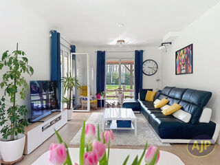  Maison � vendre 5 pi�ces 134 m�