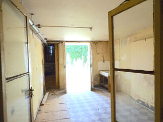  Appartement à vendre 3 pièces 66 m²