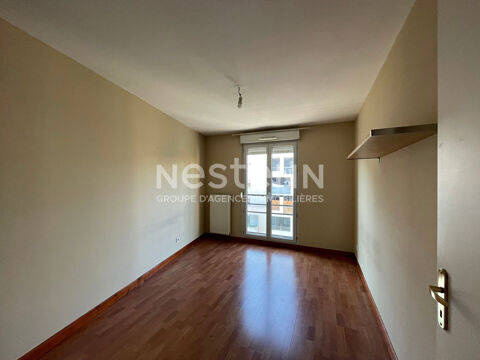  Appartement � louer 4 pi�ces 94 m�