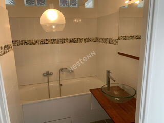  Appartement � vendre 2 pi�ces 47 m�