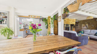 Maison � vendre 8 pi�ces 270 m�