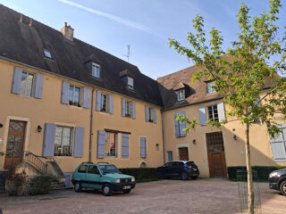  Appartement à vendre 3 pièces 77 m²